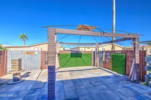 2208 W Baseline Ave, Apache Junction, AZ 85120 - Photo 36
