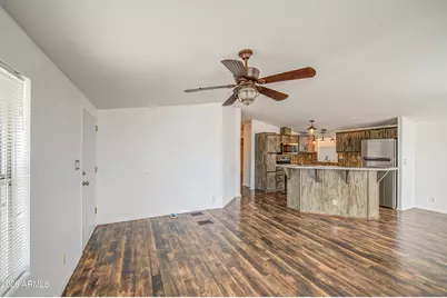 2208 W Baseline Avenue #76, Apache Junction, AZ 85120 - Photo 24