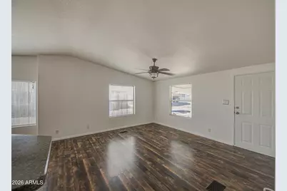 2208 W Baseline Avenue #76, Apache Junction, AZ 85120 - Photo 22