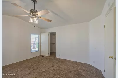 2208 W Baseline Avenue #76, Apache Junction, AZ 85120 - Photo 30