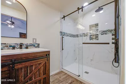 2208 W Baseline Avenue #76, Apache Junction, AZ 85120 - Photo 28