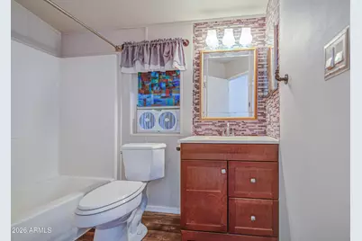 2208 W Baseline Avenue #76, Apache Junction, AZ 85120 - Photo 4
