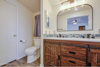 2208 W Baseline Avenue #76, Apache Junction, AZ 85120 - Photo 30