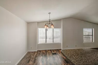 2208 W Baseline Avenue #76, Apache Junction, AZ 85120 - Photo 14