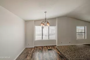 2208 W Baseline Ave, Apache Junction, AZ 85120 - Photo 14