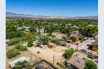 20 N 11th Street, Cottonwood, AZ 86326 - Photo 24