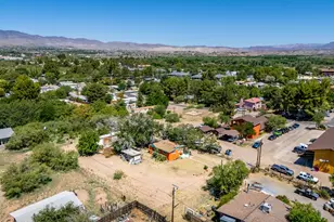 20 N 11th St, Cottonwood, AZ 86326 - Photo 24