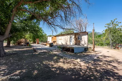 20 N 11th Street, Cottonwood, AZ 86326 - Photo 16
