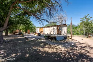 20 N 11th St, Cottonwood, AZ 86326 - Photo 16