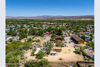20 N 11th Street, Cottonwood, AZ 86326 - Photo 1