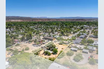 20 N 11th Street, Cottonwood, AZ 86326 - Photo 22