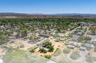 20 N 11th St, Cottonwood, AZ 86326 - Photo 22