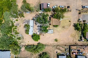 20 N 11th St, Cottonwood, AZ 86326 - Photo 2