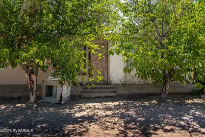 20 N 11th Street, Cottonwood, AZ 86326 - Photo 4