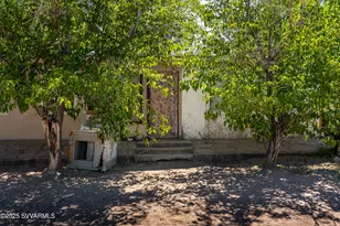 20 N 11th St, Cottonwood, AZ 86326 - Photo 4