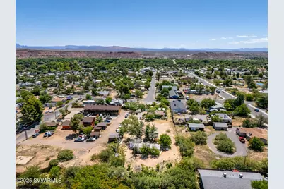 20 N 11th Street, Cottonwood, AZ 86326 - Photo 20