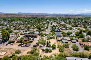 20 N 11th St, Cottonwood, AZ 86326 - Photo 20
