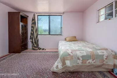 20 N 11th Street, Cottonwood, AZ 86326 - Photo 6