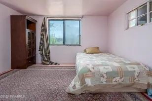 20 N 11th St, Cottonwood, AZ 86326 - Photo 6