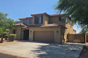 7785 W Adam Ave, Peoria, AZ 85382 - Photo 1