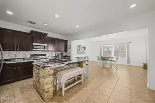 7785 W Adam Ave, Peoria, AZ 85382 - Photo 12