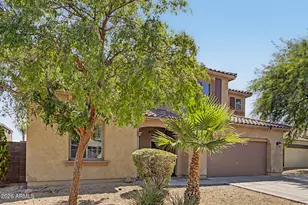 7785 W Adam Ave, Peoria, AZ 85382 - Photo 2