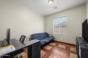 7785 W Adam Ave, Peoria, AZ 85382 - Photo 10