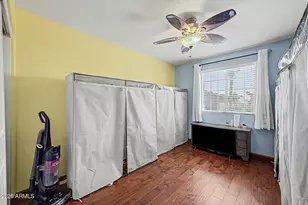 7785 W Adam Ave, Peoria, AZ 85382 - Photo 46