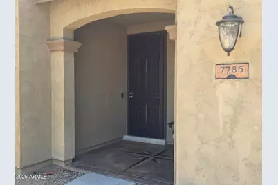 7785 W Adam Avenue, Peoria, AZ 85382 - Photo 4