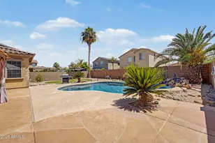 7785 W Adam Ave, Peoria, AZ 85382 - Photo 56