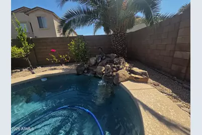 7785 W Adam Avenue, Peoria, AZ 85382 - Photo 24