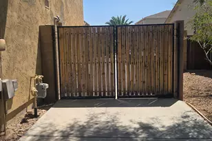 7785 W Adam Ave, Peoria, AZ 85382 - Photo 4