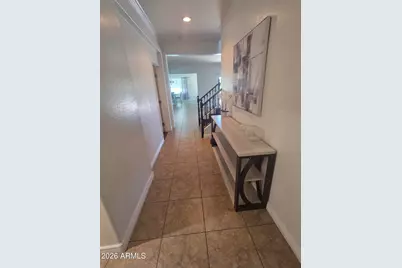 7785 W Adam Avenue, Peoria, AZ 85382 - Photo 6