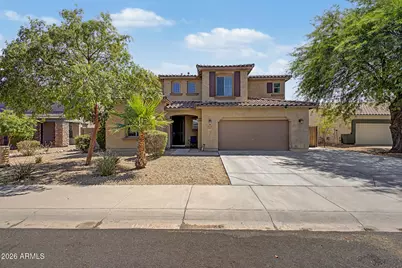 7785 W Adam Avenue, Peoria, AZ 85382 - Photo 1