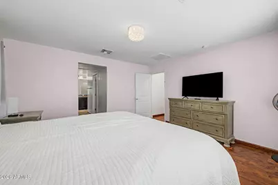 7785 W Adam Avenue, Peoria, AZ 85382 - Photo 38