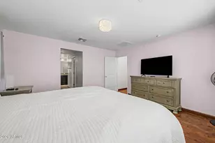 7785 W Adam Ave, Peoria, AZ 85382 - Photo 38