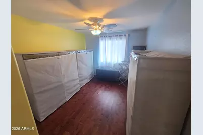 7785 W Adam Avenue, Peoria, AZ 85382 - Photo 20