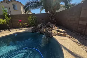 7785 W Adam Ave, Peoria, AZ 85382 - Photo 36