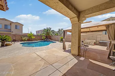 7785 W Adam Avenue, Peoria, AZ 85382 - Photo 54