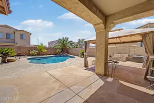 7785 W Adam Ave, Peoria, AZ 85382 - Photo 54