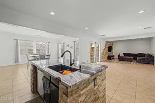 7785 W Adam Ave, Peoria, AZ 85382 - Photo 18