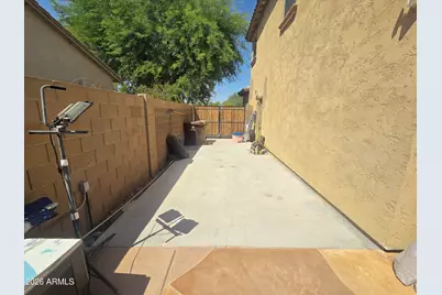 7785 W Adam Avenue, Peoria, AZ 85382 - Photo 60