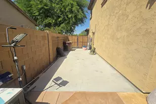7785 W Adam Ave, Peoria, AZ 85382 - Photo 60