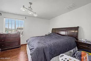 7785 W Adam Ave, Peoria, AZ 85382 - Photo 44