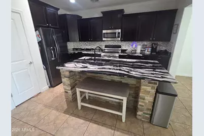7785 W Adam Avenue, Peoria, AZ 85382 - Photo 10