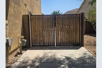 7785 W Adam Avenue, Peoria, AZ 85382 - Photo 2