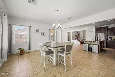 7785 W Adam Avenue, Peoria, AZ 85382 - Photo 22