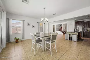 7785 W Adam Ave, Peoria, AZ 85382 - Photo 22