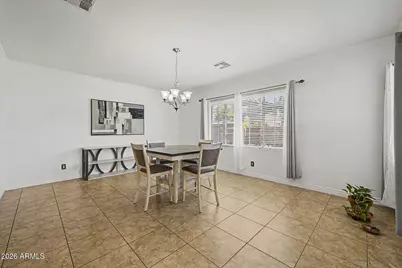 7785 W Adam Avenue, Peoria, AZ 85382 - Photo 20