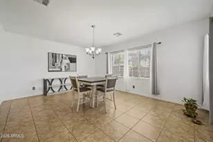 7785 W Adam Ave, Peoria, AZ 85382 - Photo 20